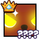 Pet Simulator 99 Gems